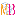Favicon van mazbeautyland.nl
