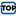 Favicon van mazdagreijmans.nl