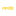 Favicon voor mazdamods3d.com