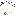 Favicon van mazowo.nl