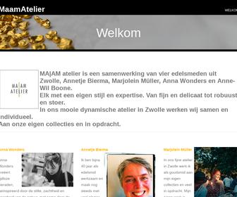 http://maamatelier.nl