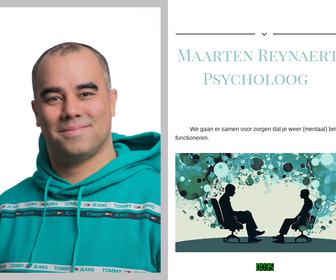 https://maartenreynaertpsycholoog.nl