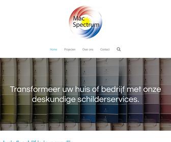 mac-spectrum.nl