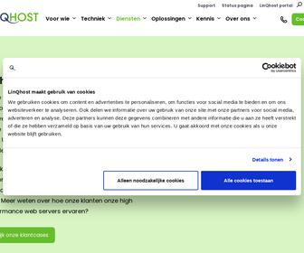Magentohosting