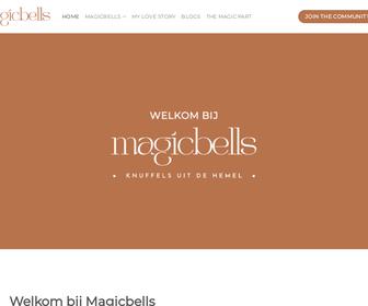 http://magicbells.nl