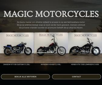 http://magicmotorcycles.nl