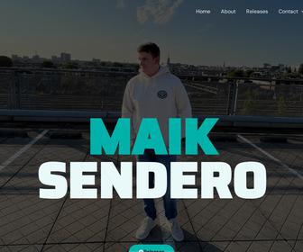 https://maiksendero.com