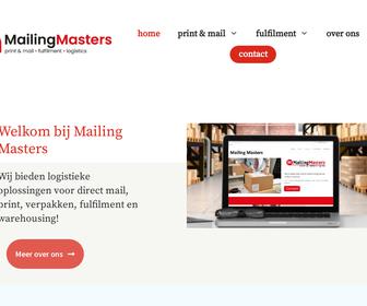 https://mailingmasters.nl