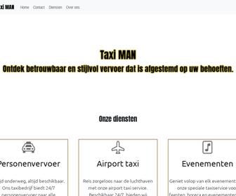 http://majo-it.nl