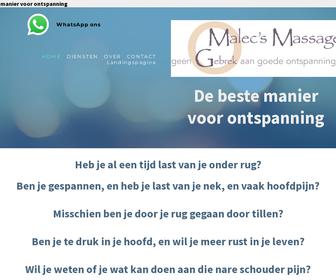 https://malecs-massage.nl/