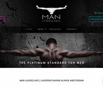 http://manlaserclinic.nl