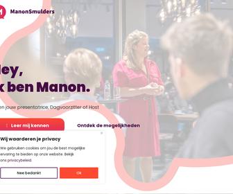 https://manonsmulders.nl/