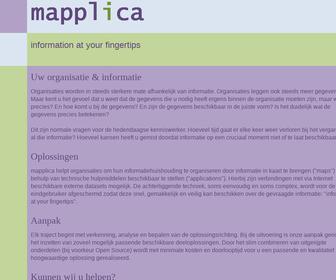 http://mapplica.com