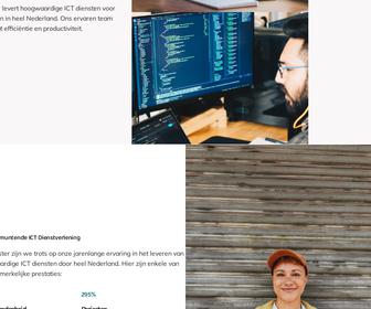https://mapster.nl