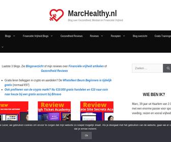 http://marchealthy.nl
