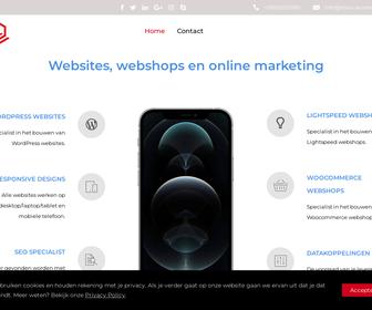 Marco Kristelijn Consultancy