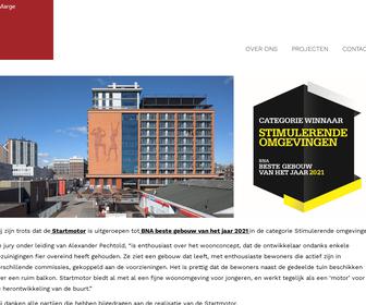 http://marge-architecten.nl
