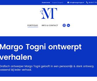 http://margotogni.nl