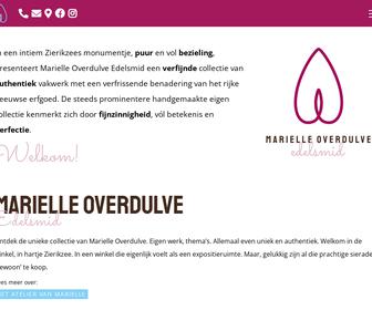http://marielleoverdulve.nl