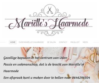 http://marielleshaarmode.weebly.com/