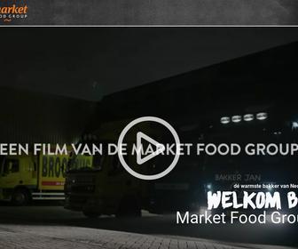 https://marketfoodgroup.nl