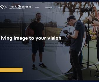 https://markgrevers.nl