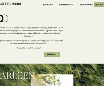 http://marleen-mulder.nl