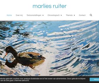 http://marlies-ruiter.nl