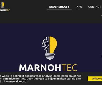http://Marnohtec.nl