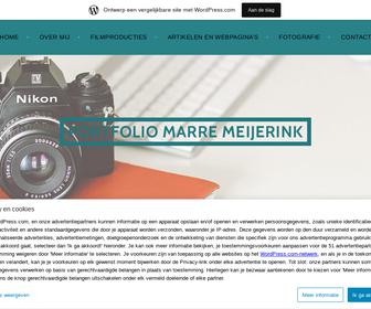 MarreMedia