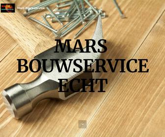 Mars Bouwservice