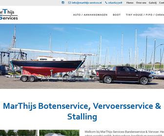 http://marthijs-services.nl