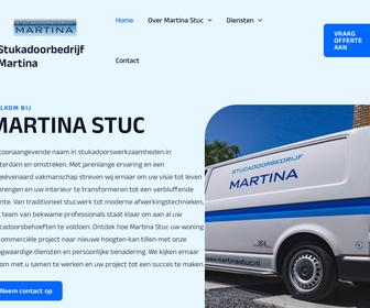 http://Martinastuc.nl