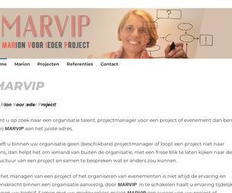 http://marvip.nl