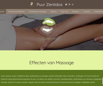 http://massage-feelinggood.nl