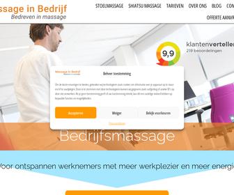 http://massage-in-bedrijf.nl