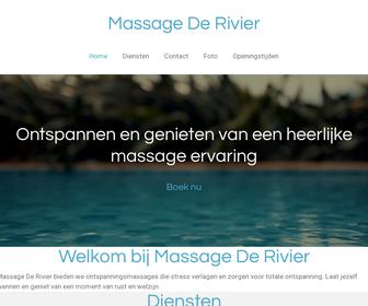https://massagederivier.nl