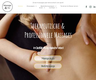 http://massagego.nl