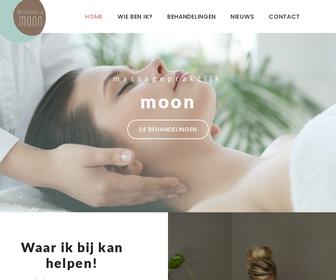 http://massagepraktijkmoon.nl