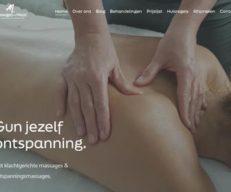 http://massagesopmaat.com