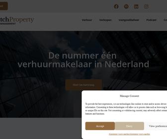 https://matchproperty.nl