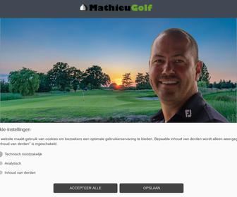 http://Mathieugolf.nl