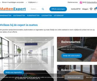 Matten Expert