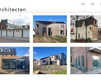 http://www.ma-architecten.nl