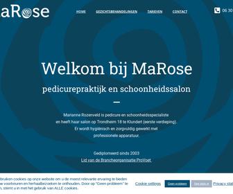 http://www.ma-rose.nl