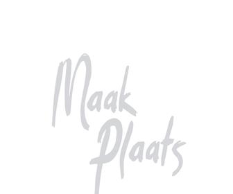 http://www.maakplaats.nu