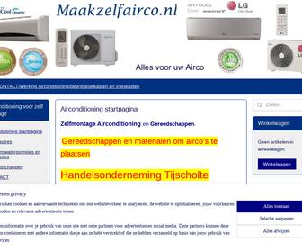 http://www.maakzelfairco.nl