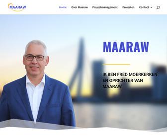 http://www.maaraw.nl
