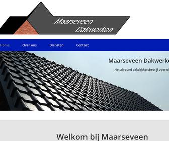 http://www.maarseveendakwerken.nl