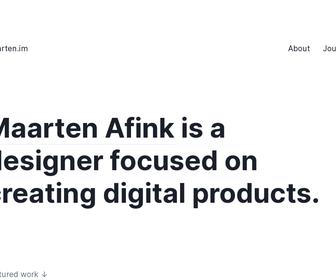 Maart Design